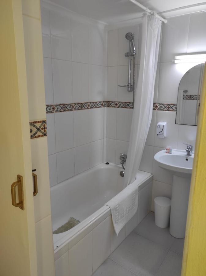 Skol 911A 1 Bedroom Duplex With Sea Views Marbella Eksteriør billede